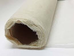 Tela  capricho (tarlatana) x metro