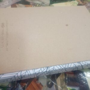 agenda eco emprendedora