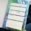 Cuaderno Dúo Cuadriculado A4 Punto Cero - Imagen 4