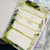 Cuaderno Dúo Cuadriculado A4 Punto Cero - Imagen 8