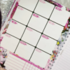 Cuaderno Dúo Cuadriculado A4 Punto Cero - Imagen 9