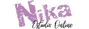 Nika estudio online