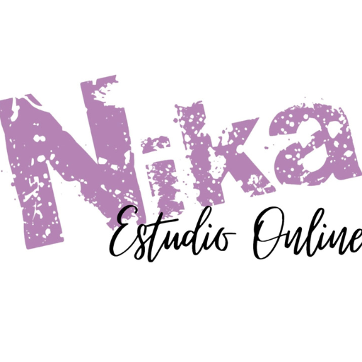 Descubre tu estilo único con Nika Estudio Online, tu destino para productos de encuadernación personalizados. Desde álbumes hasta agendas, crea y ordena tu encuadernado ideal. Expresa tu creatividad con nosotros
