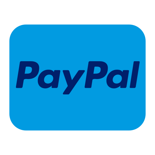 PayPal