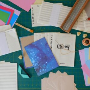 Talleres Nika Estudio