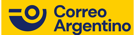 Correo Argentino