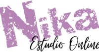 Descubre tu estilo único con Nika Estudio Online, tu destino para productos de encuadernación personalizados. Desde álbumes hasta agendas, crea y ordena tu encuadernado ideal. Expresa tu creatividad con nosotros