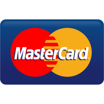 MasterCard