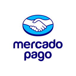 MercadoPago